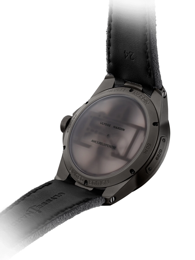 Ulysse_Nardin_Blast_Amoureux_Peintre_Rueckseite