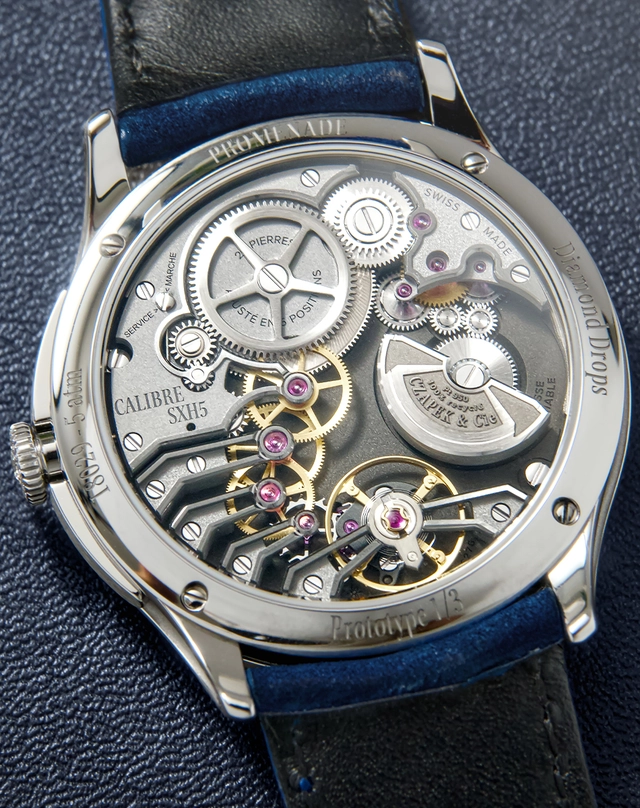 WatchTime-Czapek-PromenadeDiamondDrops-Rückseite.jpg Automatikkaliber der Czapek – Promenade Diamond Drops