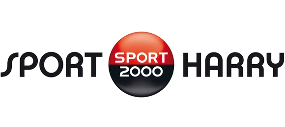 sport-harry-logo_850.jpg