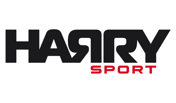 sport-harry-logo_850.jpg sport-harry-logo_850.jpg