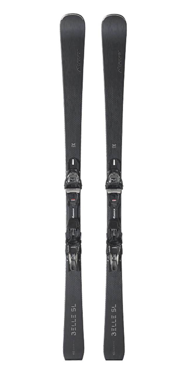 Produktfreisteller NORDICA BELLE SL DC FDT