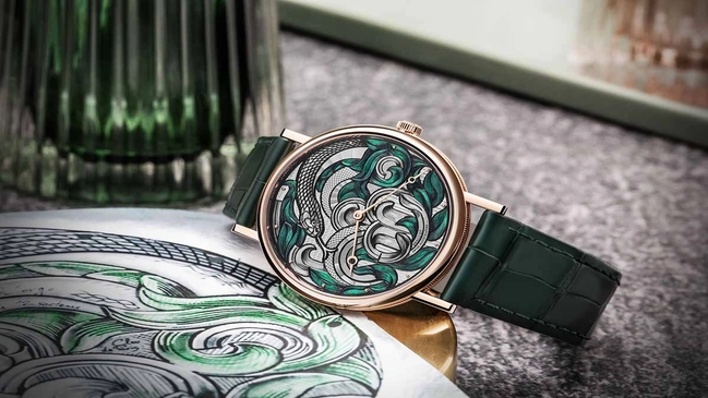 Breguet_Classique_7145_Lunar_New_Year_Aufmacher