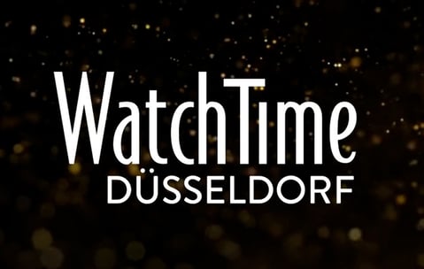 Das Portal für hochwertige mechanische Uhren | WatchTime