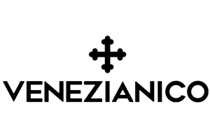WT_Aussteller_Venezianico