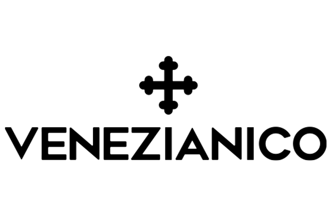 WT_Aussteller_VENEZIANICO