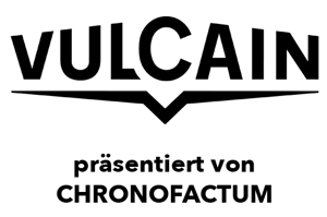 WT_Aussteller_Vulcain