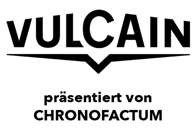 WT_Aussteller_Vulcain