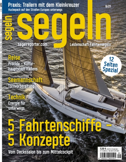 segeln9_21_Titel.png segeln9_21_Titel.png