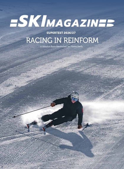 02_Skimagazin-Skitest_Produktanlage_Absolut Race_Cover_page-0001.jpg