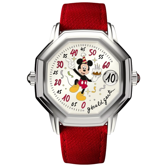 GeraldGenta-LVMH-MickeyMouse-Minutenrepition-soldat.jpg