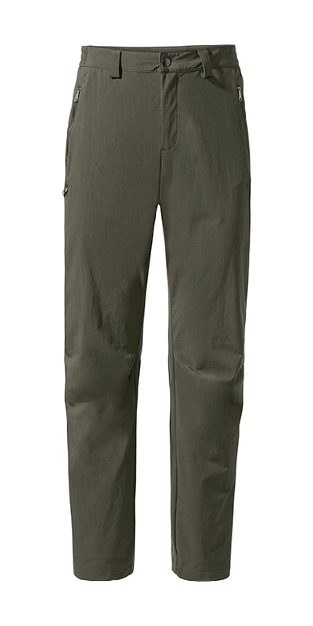 Produktfreisteller_Vaude_Hosen.jpg