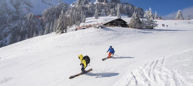 Inspirationen_Bayern-Sampler_Bild4_c-Hochfellnseilbahn.jpg