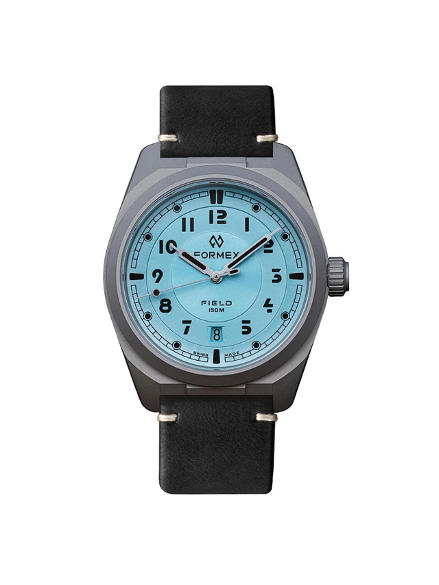 Formex_Field_Automatic_Gen_2_0660.1.6535.711_Soldat.jpg Formex Field Automatic Gen 2 Referenz 0660.1.6535.711, Uhr mit blauem Zifferblatt