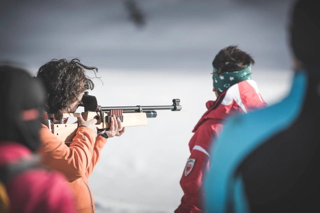 Biathlon Ahrntal Valle Aurina © TV Sand in Taufers - Manuel Kottersteger.jpg