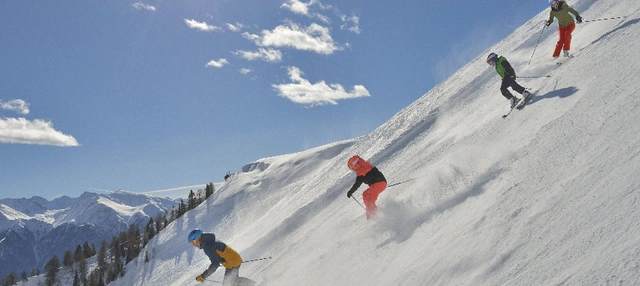 Destinationen_Serfaus-Fiss-Ladis_Bild5_c-Fisser-Bergbahnen-GmbH_Sepp-Mallaun.jpg