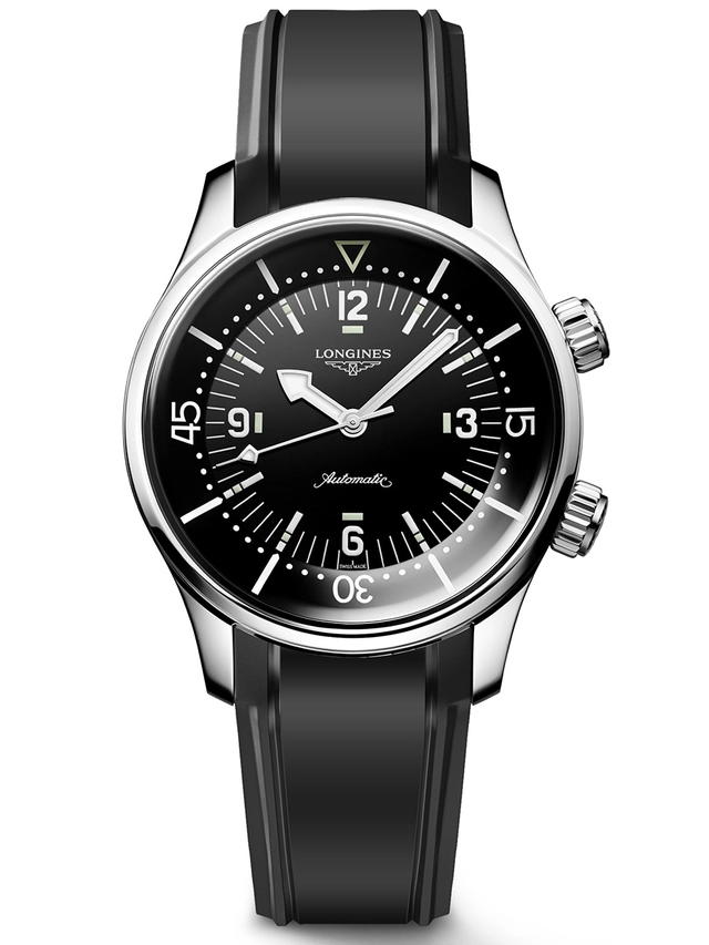 Longines_Legend_Diver_L3.764.4.50.9_Soldat.jpg Longines_Legend_Diver_L3.764.4.50.9_Soldat