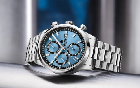 Tutima-Sky_Chronograph_T5_Airy_Blue