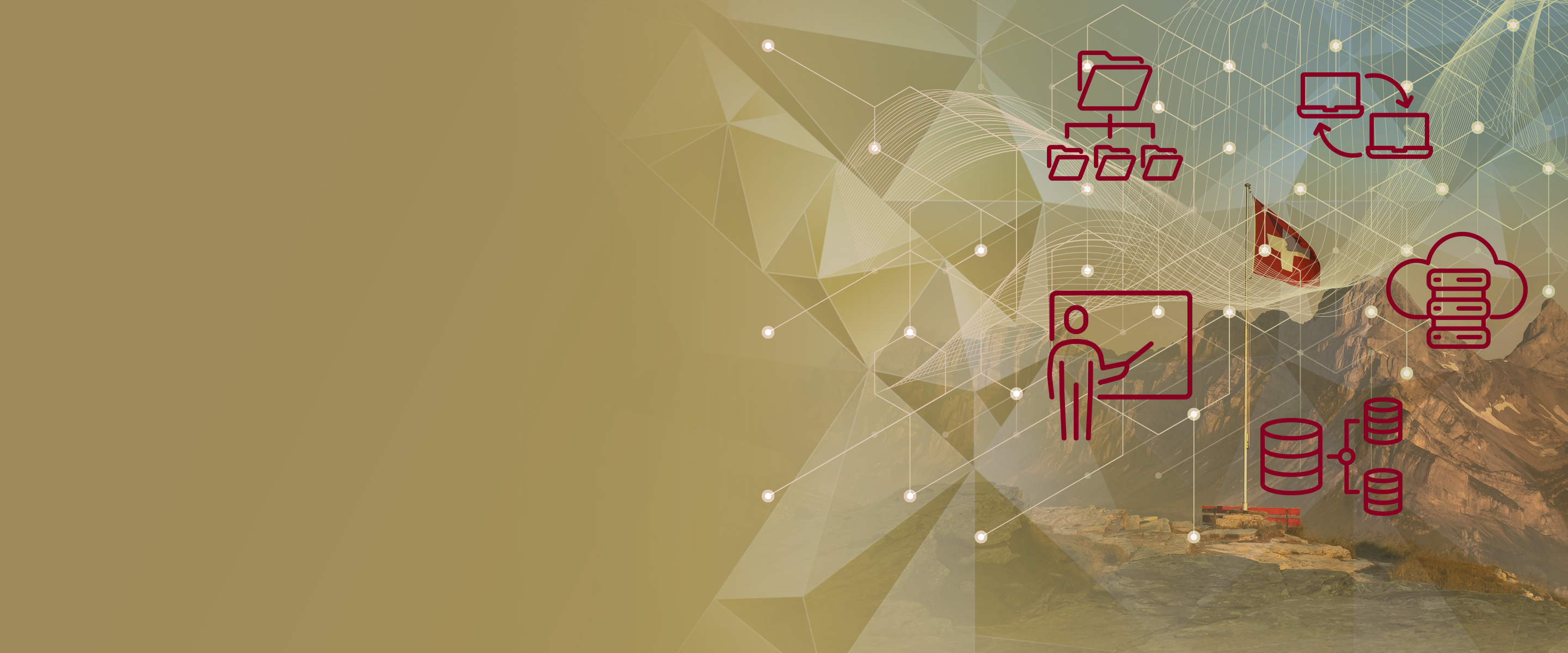 Bild: <p>Swiss IT-Studie</p>