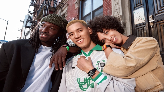 Swatch_What_if_Break_Free_sc01_24_BreakFree