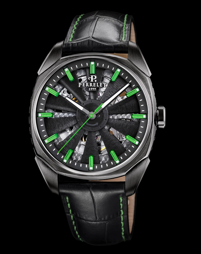 WatchTime-Perrelet-TurbineUrbanSkeleton-Freisteller.jpg Perrelet – Turbine Urban Skeleton