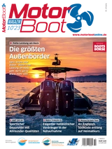 Cover_MBM_10_2023.png