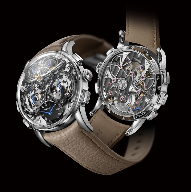 04_neu-LM Sequential Flyback Longhorn - 20th Anniversary Limited Edition.jpg MB&F Longhorn Jubiläumsedition