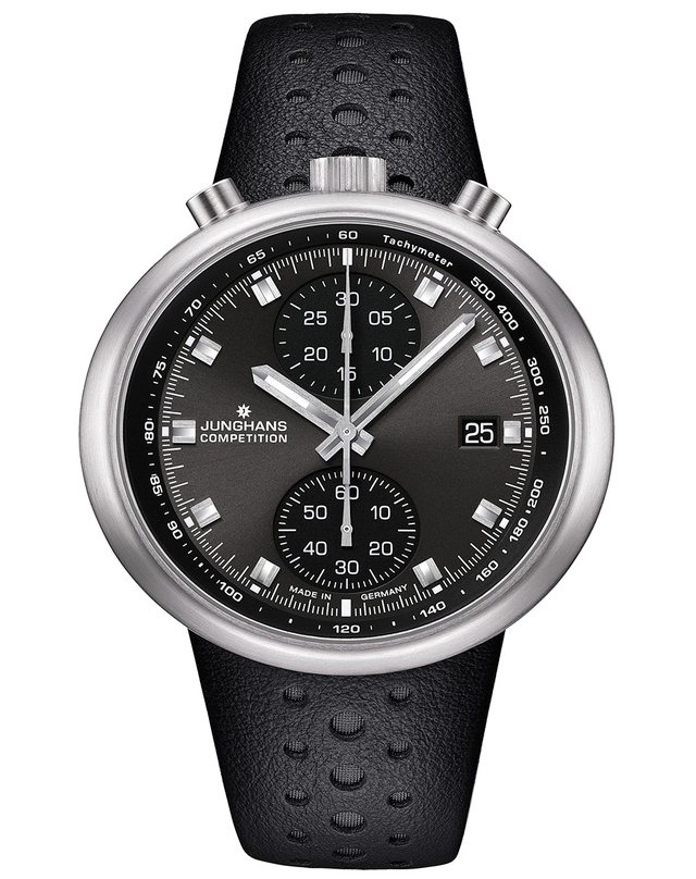 WatchTime-Junghans-1972Competition-Freisteller.jpg Junghans – 1972 Competition