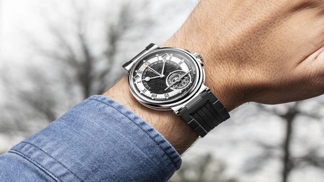 Breguet_Marine_Equation_Marchante_lifestyle, Arm