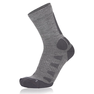 Produkttest_Wandesocken_Eightsocks.png