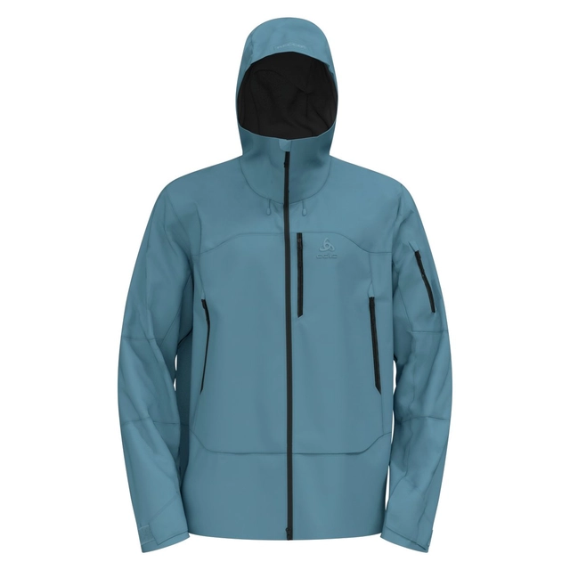 X-Alp 3L Hardshell Ski Jacke.jpg