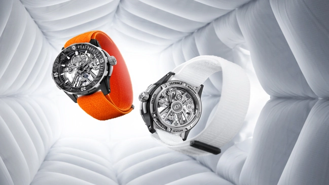 Ulysse_Narding_DIVER_AIR_Duo_Beauty