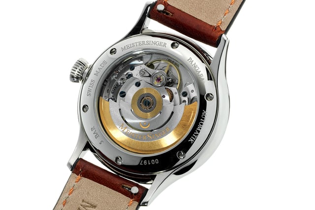 Meistersinger_Pangaea_Aventurin_Movement.jpg