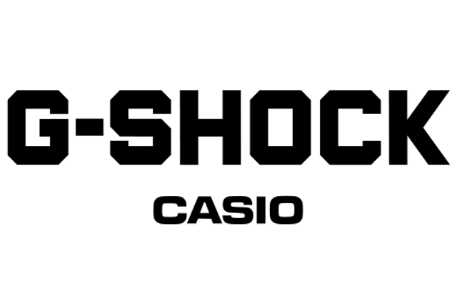 WT_26_520x346_Logo-G-Shock_schwarz.png