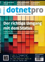 Titel_1222.png