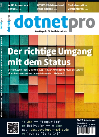 Titel_1222.png Titel_1222.png