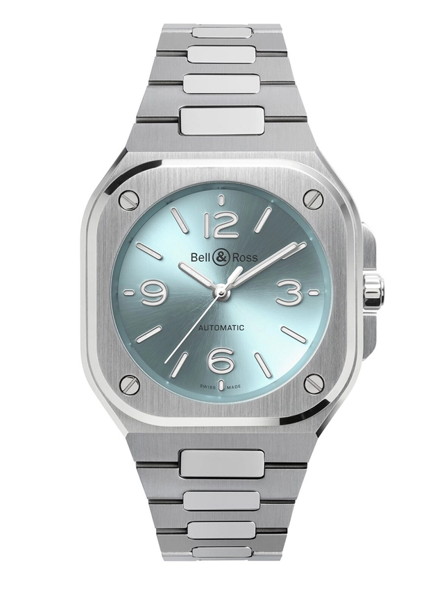 Bell_Ross_BR-05-36MM-ICE-BLUE_Soldat.jpg Bell & Ross BR-05 36MM mit eisblauem Zifferblatt