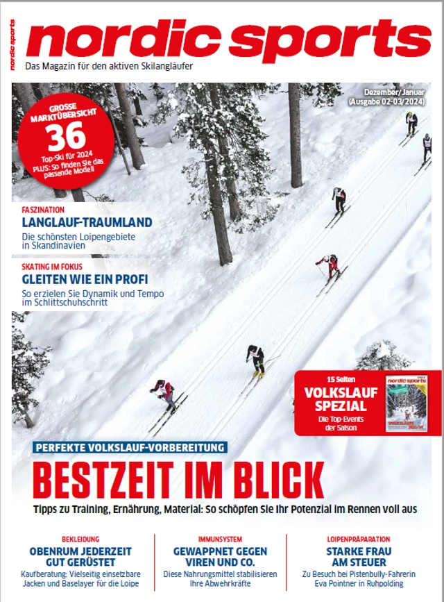 nordic_sports.png
