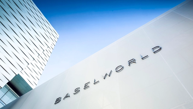 WatchTime-Baselworld-Fassade-Archiv