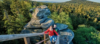 Advertorial_Fichtelgebirgel_Bild1_C_Fichtelgebirge.png