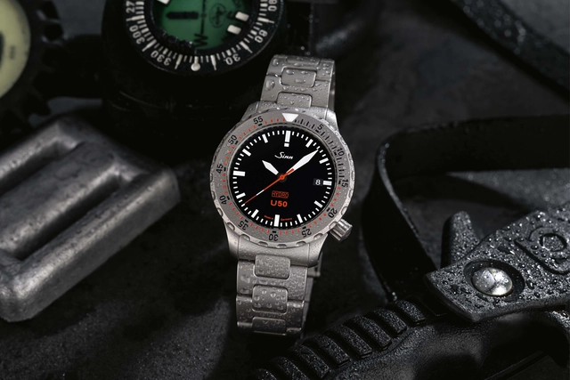 WatchTime_SINN_U50_HYDRO_quer