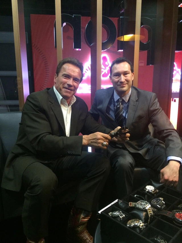 arnold-schwarzenegger-watchtime-autor-mark-bernardo.jpg