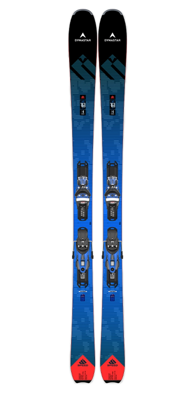 Skitest24_AllmountainPerformance_Dynastar.jpg Produktfreisteller DYNASTAR SPEED 4X4 763 TI