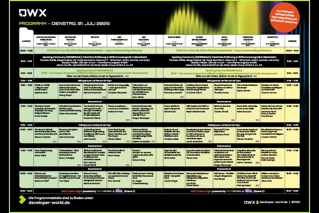 Programm-Download_PDF_Vorschaubild-640x427.jpg