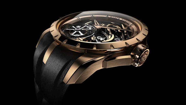 Roger-Dubuis-Excalibur-Dragon-Monotourbillon-Detail.jpg Roger-Dubuis-Excalibur-Dragon-Monotourbillon-Detail.jpg