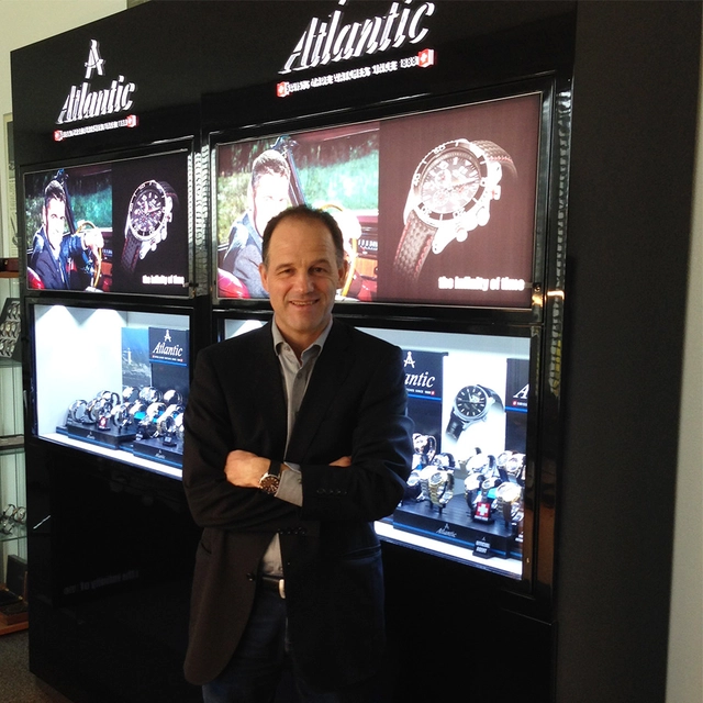 AtlanticWatches-FrediBickel-CEO.jpg