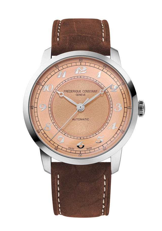 Frederique_Constant_Classics_Premiere