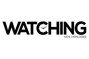 WT_Medienpartner_Watching