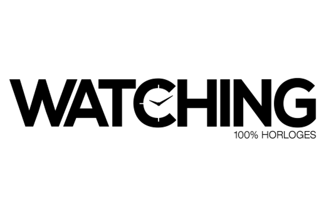WT_Medienpartner_Watching