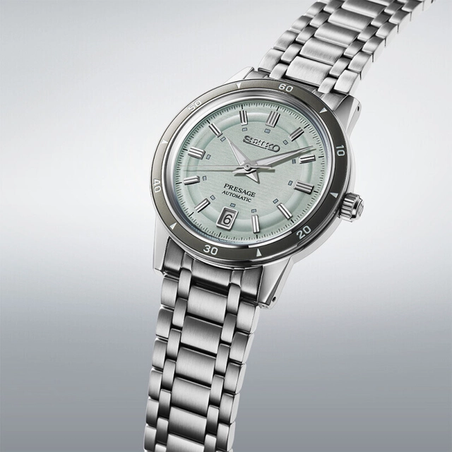 Seiko_Presage_60s_SRPL71J1_Beautyshot.jpg Seiko_Presage_60s_SRPL71J1_Beautyshot