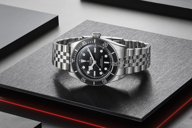 WatchTime-Tudor-Black-Bay-2024-Lifestyle